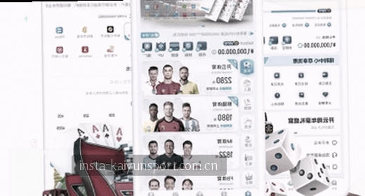 手机拍照秒出图 文案直出无套路