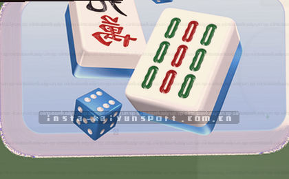 官网直达中文主页